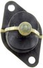 CS37821 Clutch Slave Cylinder; 1984-1992 Chevrolet, 1984-1992 Pontiac - image 2