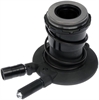 CS37897 Clutch Slave Cylinder; 1988-1997 Ford; 1991 Mazda; 1989-1997 Mercury