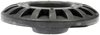 CSI96536 Suspension Coil Spring Insulator; Jeep Grand Cherokee 1999-2004 - image 2