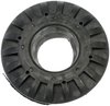 CSI96536 Suspension Coil Spring Insulator; Jeep Grand Cherokee 1999-2004 - image 4