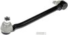 DA990349 Steering Drag Link; Peterbilt