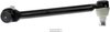 DA990349 Steering Drag Link; Peterbilt - image 3