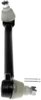 DA990349 Steering Drag Link; Peterbilt - image 4