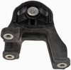 DB580500 Suspension Differential Mount; Honda - image 2