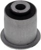DB87309 Differential Mount Bushing; Ford/Lincoln - image 1