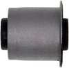 DB87309 Differential Mount Bushing; Ford/Lincoln - image 2