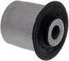 DB87309 Differential Mount Bushing; Ford/Lincoln - image 4