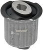 DB900110 Differential Mount Bushing; Cadillac - image 1
