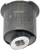 DB900110 Differential Mount Bushing; Cadillac - image 2
