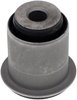 DB900120 Differential Mount Bushing; Cadillac CTS 2003-2007 - image 1