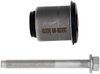 DB900120 Differential Mount Bushing; Cadillac CTS 2003-2007 - image 2