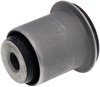 DB900120 Differential Mount Bushing; Cadillac CTS 2003-2007 - image 3