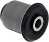 DB900120 Differential Mount Bushing; Cadillac CTS 2003-2007 - image 4