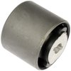 DB96563 Differential Mount Bushing; Dodge/Jeep - image 1
