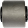 DB96563 Differential Mount Bushing; Dodge/Jeep - image 2