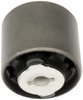 DB96563 Differential Mount Bushing; Dodge/Jeep - image 3