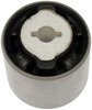 DB96563 Differential Mount Bushing; Dodge/Jeep - image 4