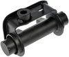 DD580520 Differential Dynamic Dampener; Honda - image 1