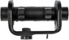 DD580520 Differential Dynamic Dampener; Honda - image 2
