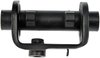 DD580530 Differential Dynamic Dampener; Honda CR-V 1997-2001 - image 2