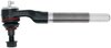 DL81211 Steering Drag Link; Ram - image 2
