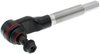 DL81211 Steering Drag Link; Ram - image 3