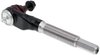 DL81211 Steering Drag Link; Ram - image 4