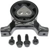 DSB74689 Suspension Differential Mount; Toyota RAV4 1996-2005 - image 1