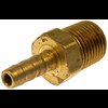BARBED HOSE FITTING - image 1