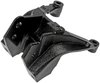 EMB902149 Suspension Engine Mount Bracket; Multi-Vehicle Application - image 1