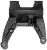 EMB902149 Suspension Engine Mount Bracket; Multi-Vehicle Application - image 2