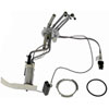 Fuel Sending Unit With Pump - image 1