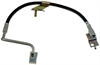 BRAKE HOSE - image 1
