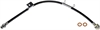 H620442 Brake Hydraulic Hose; 2002-2006 Cadillac; 1999-2007 Chevrolet; 1999-2007 GMC - image 1