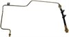 BRAKE HOSE - image 1