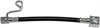 BRAKE HOSE RAM - image 1