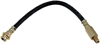 BRAKE HOSE - image 1