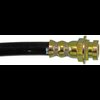 Brake Hydraulic Hose 1964-1969, 1973-1976 Chrysler / 1968-1972 GM - image 2