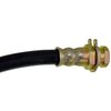 H78094 Brake Hydraulic Hose; 1967-1979 Ford; 1972-1975 Lincoln; 1972-1979 Mercury - image 3