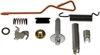ADJUSTER KIT LR - image 1