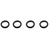 DORMAN BRAKE HARDWARE KIT - image 1
