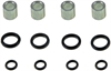 BRAKE HARDWARE KIT - image 1