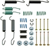 BRAKE HARDWARE KIT - image 1