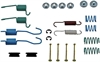DRUM BRAKE HARDWARE - image 1