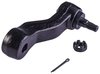 Idler Arm - image 1