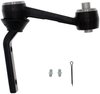 IA8158 Steering Idler Arm and Bracket Assembly; Ford/Mercury - image 2