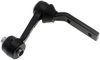 IA8158 Steering Idler Arm and Bracket Assembly; Ford/Mercury - image 4