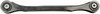 LA12574 Suspension Lateral Arm; Audi