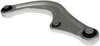LA43576 Suspension Lateral Arm; Audi/Volkswagen