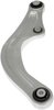 LA43576 Suspension Lateral Arm; Audi/Volkswagen - image 2